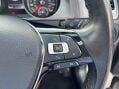 Volkswagen Golf 1.4 TSI BlueMotion Tech SE Euro 5 (s/s) 3dr 16