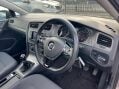 Volkswagen Golf 1.4 TSI BlueMotion Tech SE Euro 5 (s/s) 3dr 13