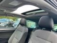 Volkswagen Golf 1.4 TSI BlueMotion Tech SE Euro 5 (s/s) 3dr 20