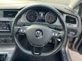 Volkswagen Golf 1.4 TSI BlueMotion Tech SE Euro 5 (s/s) 3dr 14