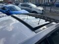 Volkswagen Golf 1.4 TSI BlueMotion Tech SE Euro 5 (s/s) 3dr 12