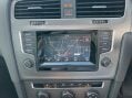 Volkswagen Golf 1.4 TSI BlueMotion Tech SE Euro 5 (s/s) 3dr 23