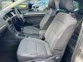 Volkswagen Golf 1.4 TSI BlueMotion Tech SE Euro 5 (s/s) 3dr 19