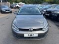 Volkswagen Golf 1.4 TSI BlueMotion Tech SE Euro 5 (s/s) 3dr 2