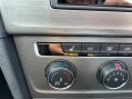 Volkswagen Golf 1.4 TSI BlueMotion Tech SE Euro 5 (s/s) 3dr 26