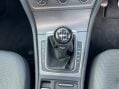 Volkswagen Golf 1.4 TSI BlueMotion Tech SE Euro 5 (s/s) 3dr 27