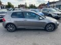 Volkswagen Golf 1.4 TSI BlueMotion Tech SE Euro 5 (s/s) 3dr 7