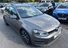 Volkswagen Golf 1.4 TSI BlueMotion Tech SE Euro 5 (s/s) 3dr