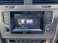 Volkswagen Golf 1.4 TSI BlueMotion Tech SE Euro 5 (s/s) 3dr 24