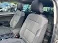 Volkswagen Golf 1.4 TSI BlueMotion Tech SE Euro 5 (s/s) 3dr 21
