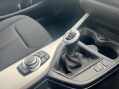 BMW 1 Series 1.5 118i SE Euro 6 (s/s) 5dr 33