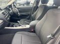 BMW 1 Series 1.5 118i SE Euro 6 (s/s) 5dr 24