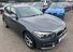 BMW 1 Series 1.5 118i SE Euro 6 (s/s) 5dr