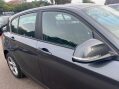 BMW 1 Series 1.5 118i SE Euro 6 (s/s) 5dr 17