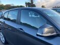 BMW 1 Series 1.5 118i SE Euro 6 (s/s) 5dr 14