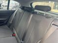 BMW 1 Series 1.5 118i SE Euro 6 (s/s) 5dr 28