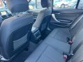 BMW 1 Series 1.5 118i SE Euro 6 (s/s) 5dr 26