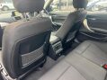 BMW 1 Series 1.5 118i SE Euro 6 (s/s) 5dr 26