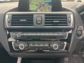 BMW 1 Series 1.5 118i SE Euro 6 (s/s) 5dr 32