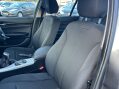 BMW 1 Series 1.5 118i SE Euro 6 (s/s) 5dr 25