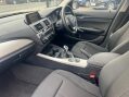 BMW 1 Series 1.5 118i SE Euro 6 (s/s) 5dr 23