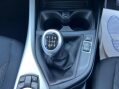 BMW 1 Series 1.5 118i SE Euro 6 (s/s) 5dr 34