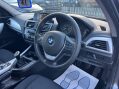 BMW 1 Series 1.5 118i SE Euro 6 (s/s) 5dr 18