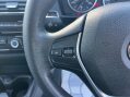BMW 1 Series 1.5 118i SE Euro 6 (s/s) 5dr 20