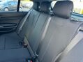 BMW 1 Series 1.5 118i SE Euro 6 (s/s) 5dr 28