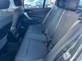 BMW 1 Series 1.5 118i SE Euro 6 (s/s) 5dr 27