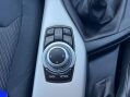 BMW 1 Series 1.5 118i SE Euro 6 (s/s) 5dr 35