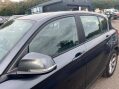 BMW 1 Series 1.5 118i SE Euro 6 (s/s) 5dr 16