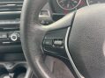 BMW 1 Series 1.5 118i SE Euro 6 (s/s) 5dr 20