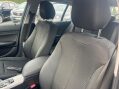BMW 1 Series 1.5 118i SE Euro 6 (s/s) 5dr 25