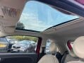 Fiat 500 1.2 Lounge Euro 5 (s/s) 3dr 12