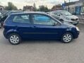 Volkswagen Polo 1.2 E 3dr 7