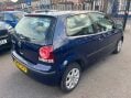Volkswagen Polo 1.2 E 3dr 6