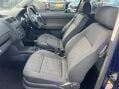 Volkswagen Polo 1.2 E 3dr 15