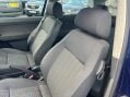 Volkswagen Polo 1.2 E 3dr 16