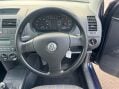 Volkswagen Polo 1.2 E 3dr 13