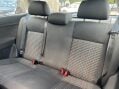 Volkswagen Polo 1.2 E 3dr 17