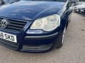 Volkswagen Polo 1.2 E 3dr 11