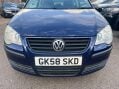 Volkswagen Polo 1.2 E 3dr 9