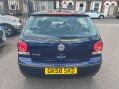 Volkswagen Polo 1.2 E 3dr 5