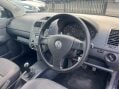 Volkswagen Polo 1.2 E 3dr 12