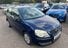Volkswagen Polo 1.2 E 3dr