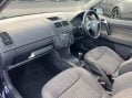 Volkswagen Polo 1.2 E 3dr 14