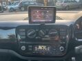 Volkswagen Up 1.0 Look up! Euro 6 3dr 11