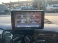 Volkswagen Up 1.0 Look up! Euro 6 3dr 12