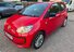 Volkswagen Up 1.0 Look up! Euro 6 3dr